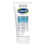 CETAPHIL Pro Itch Control Gesichtscreme, 50 ml