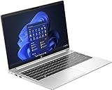 HP Inc. ProBook 450 G10 Intel Core i5-1335U FHD 16GB 512GB SSD W11P - 9V1L7AT#ABD