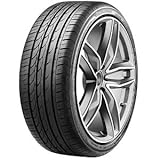 RADAR 235/45 R18 TL 98Y DIMAX R8 PLUS XL Sommerreifen