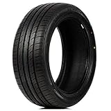 Roadhog RGHP01 235/45 R18 98W Sommerreifen GTAM T205539 ohne Felge