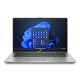 Laptopia.de ProBook 470 G10, Intel Core i7-1355U, 32GB-RAM, 1000GB NVMe SSD, Windows 11 Pro + Office 2021 Pro, 44cm (17.3') Full HD