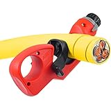 Intercable ABI1 ø 4,5-29mm I Abisolierwerkzeug für ein sicheres und präzises abmanteln