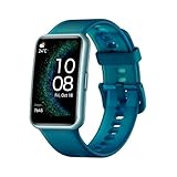 Huawei Watch Fit SE Smartwatch 4,16cm (S