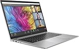 HP ZBook Firefly 14 G11 86B07EA 14' WQXGA IPS, 120Hz, Intel Core Ultra 7-165H, 64GB RAM, 2TB SSD, RTX A500, Windows 11