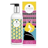 TUTTOTONDO CHIC MAMMA Body Lotion 300 ml