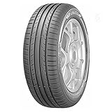 Dunlop SP Sport Blu Response XL - 215/55R16 97W - Sommerreifen