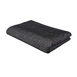 BB-Verpackungen 10 x Premium Plus Packdecken 150 x 250 cm (waschbar, sehr strapazierfähig) - Sets zwischen 5 und 180 Stück
