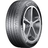 225 45 R19 92W CONTINENTAL PremiumContact 6 SSR *