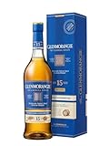 Glenmorangie Cadboll #2 0,7 Liter 43% Vol.