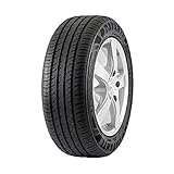 Davanti DX390 225/55 R16 99W Sommerreifen ohne Felge