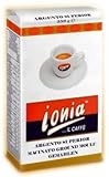 Ionia Caffe ESPR Casa MAC (250G Beutel)