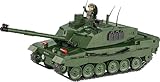 Cobi 2627Challenger 2