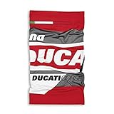 Ducati Adrenaline Halswärmer