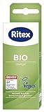 Ritex Bio Gleitgel, 50 ml