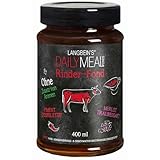 Langbein´s Daily Meal Rinder-Fond, 400ml