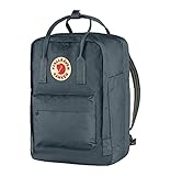 Fjallraven KANKEN LAPTOP 15', grau(graphite (031)), Gr. -