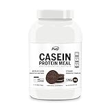 Casein Protein Meal (Cookies & Cream, 1,5 kg)