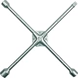 CROSS RIM WRENCH 24x27x32x34