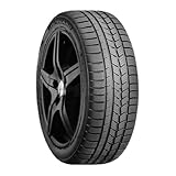 Nexen Winguard Sport XL M+S - 225/55R16 99V - Winterreifen