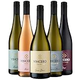 Grande Collection│Premium alkoholfreier Wein (