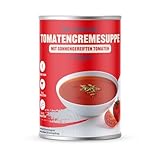 by Amazon Tomatencremesuppe, 400g