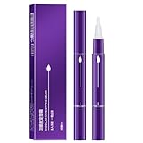 Augenlid Stripes Unsichtbar,Double Eyelid Pen, Glue,Schlupflider,Schlupflider Stripes Unsichtbar,Schlupflider Tapes,Augenlid Makeup Tool,Eyelid Serum Make Eyes Geschenke FüR Frauen