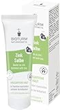 BIOTURM Zink-Salbe