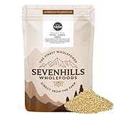 Sevenhills Wholefoods Royal Quinoa Körner Bio 1.8kg