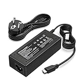 ​45W USB C Laptop Ladekabel​ für Acer Chromebook Spin 311 315 CB315 CB311 CP311 CP315 CB514 CB515 Acer Swift 7 SF713-51 Chromebook Spin 11 13 R13 14 15 CB315-1H CB311 Typ-C-Ladekabel​