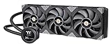 Thermaltake TOUGHLIQUID Ultra 420 CPU Liquid Cooler All-In-One
