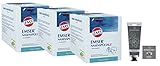 EMSER Nasenspülsalz physiologisch 3 x 100 St-Beutel à 2,5 g inklusive einer Handcreme (ODER Handseife) von Apotheken-Express