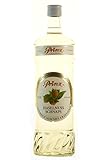Prinz Haselnussschnaps, 1er Pack (1 x 1 l)