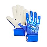 PUMA Uni Future Match Fußballhandschuhe