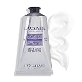 L'OCCITANE Lavender Hand Cream 75ml
