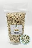 K T 250 g Cashewkerne Bruch Cashewnüsse Cashew Cashews Bruch - 1 A Qualität