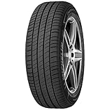 Reifen Sommer Michelin PRIMACY 3 205/55R17 91W GRNX MO