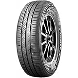 Kumho ES31 - 185/65R15 - Sommerreifen