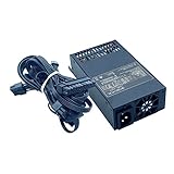 600W 1U ITX PC Netzteil Voll Modular 1U Netzteil Für Server Pose Machine 110V