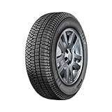 Kleber Citilander M+S - 235/50R18 97V - Ganzjahresreifen