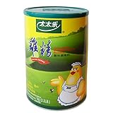 1 Kilo Dose Hühnerbrühe Granulat für Hühner Brühe Pulver Instant Bouillon