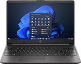 HEWLETT PACKARD Laptop 15 Zoll HP 250R G9 Intel Core i3/8 GB/512 GB/Win 11