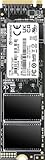 Transcend 1TB Interne PCIe SSD TS1TMTE720T-VS1