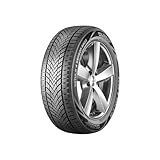 PIRELLI Ganzjahresreifen 225/40 R 18 XL TL 92Y CINTURATO ALL SEASON SF3 BSW M+S 3PMSF Allwetter