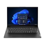 LENOVO Laptop 15 Zoll, 15,6 Zoll, AMD Ryzen, 3/8 GB/512 GB SSD