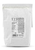 KoRo - Bio Lupinenkaffee mit Gewürzen 1 kg