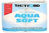 Thetford Aqua Soft Toilettenpapier