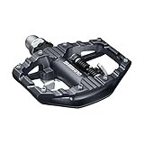 Pedal SHIMANO PD-EH500