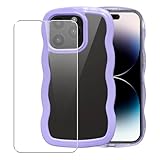 SDTEK Weiß Ladestation Dockingstation Cradle Halter Data Sync Kabel für iPhone 5 5c 5S und iPod Touch 5G