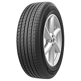 Petlas Imperium PT515 - 215/55R16 93V - Sommerreifen