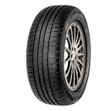 SUPERIA Winterreifen 225/45 R 17 TL 91V BLUEWIN UHP BSW M+S 3PMSF